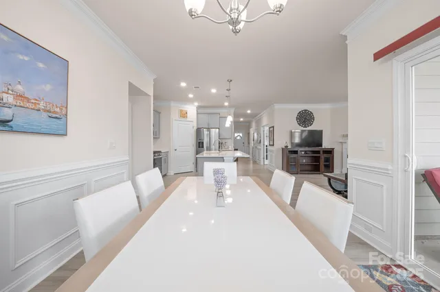 $395,000 | 106 South Shayna Road, Troutman, NC 28166