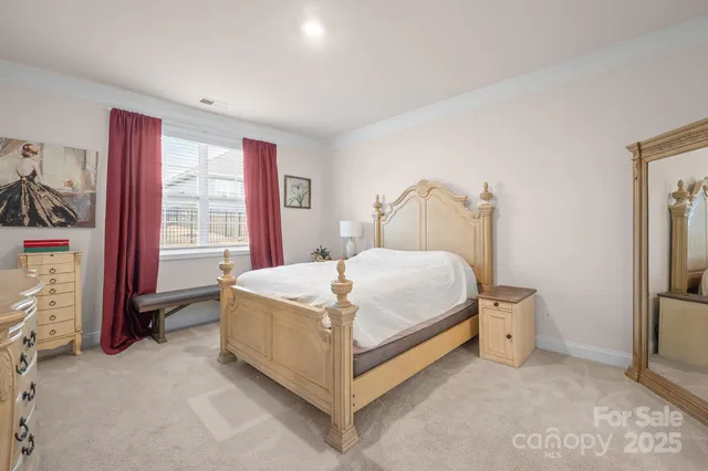 $395,000 | 106 South Shayna Road, Troutman, NC 28166