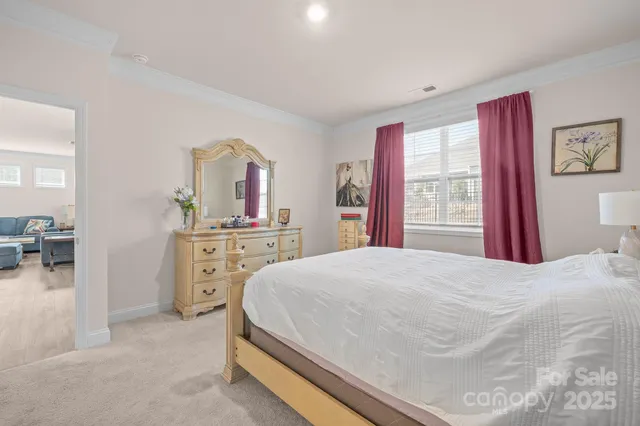 $395,000 | 106 South Shayna Road, Troutman, NC 28166