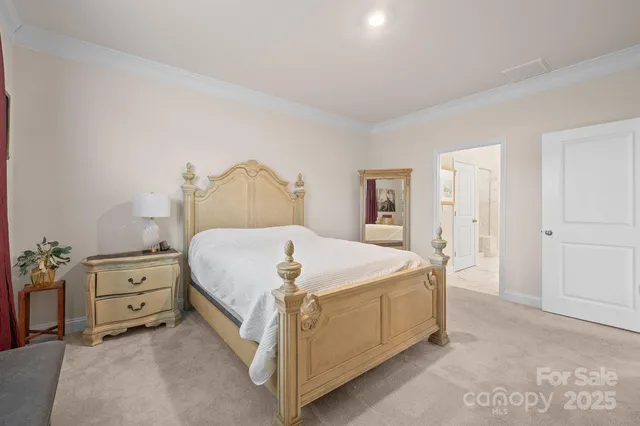 $395,000 | 106 South Shayna Road, Troutman, NC 28166