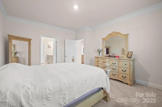 $395,000 | 106 South Shayna Road, Troutman, NC 28166