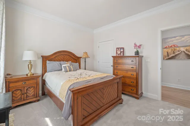 $395,000 | 106 South Shayna Road, Troutman, NC 28166