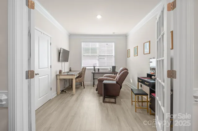 $395,000 | 106 South Shayna Road, Troutman, NC 28166