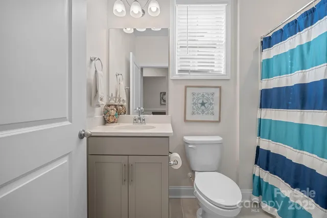 $395,000 | 106 South Shayna Road, Troutman, NC 28166