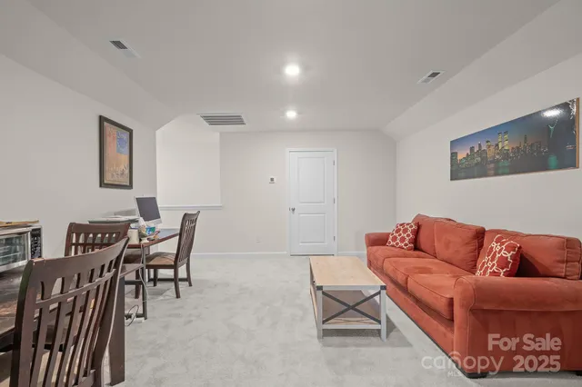 $395,000 | 106 South Shayna Road, Troutman, NC 28166