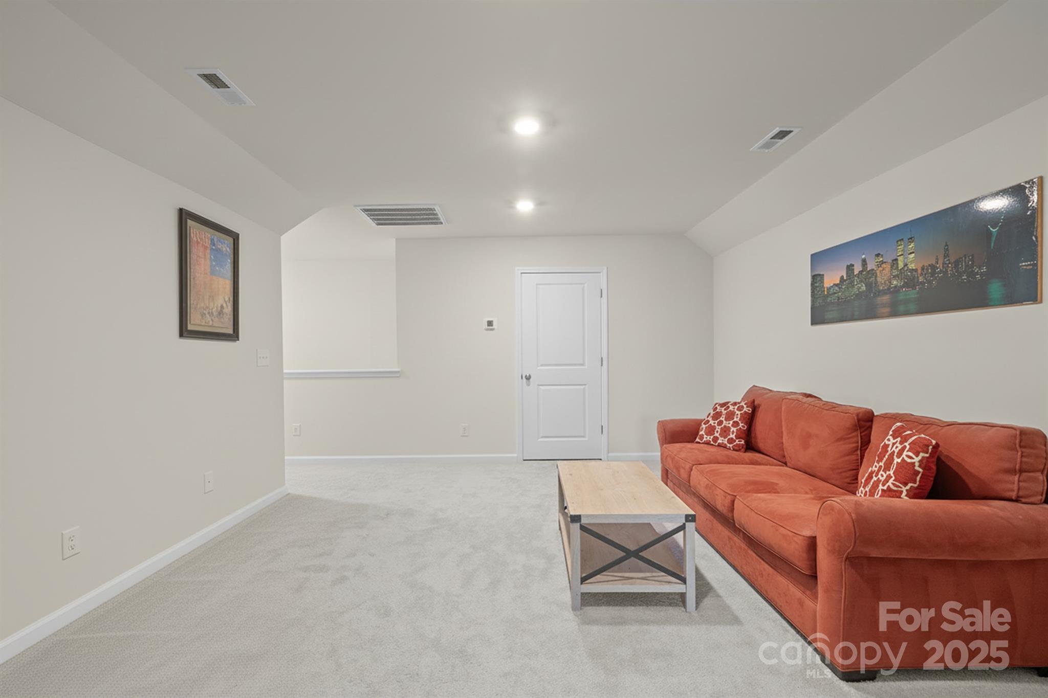 106 South Shayna Road Troutman, NC 28166 - Photo 31 of 41 a living room with furniture