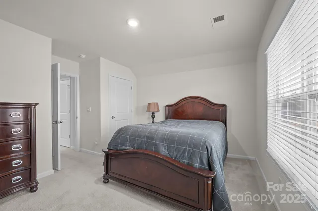 $395,000 | 106 South Shayna Road, Troutman, NC 28166