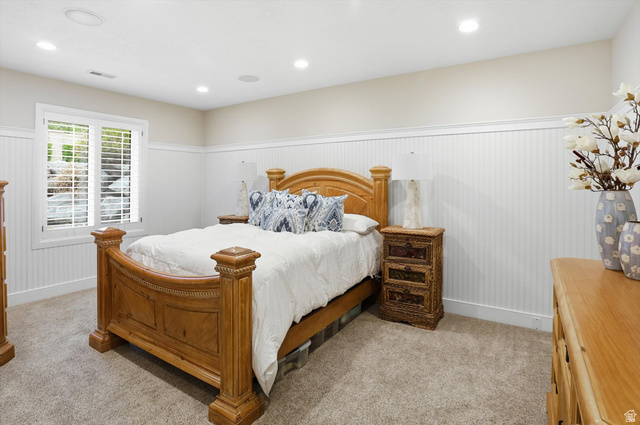 963 Old English Road Draper, UT 84020 - Photo 30 of 73
