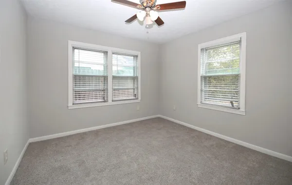 $1,450 | 4830 Culmore Drive, Houston, TX 77021