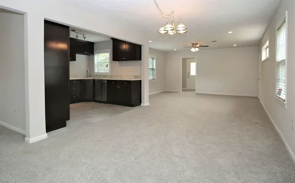 $1,450 | 4830 Culmore Drive, Houston, TX 77021