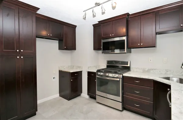 $1,450 | 4830 Culmore Drive, Houston, TX 77021