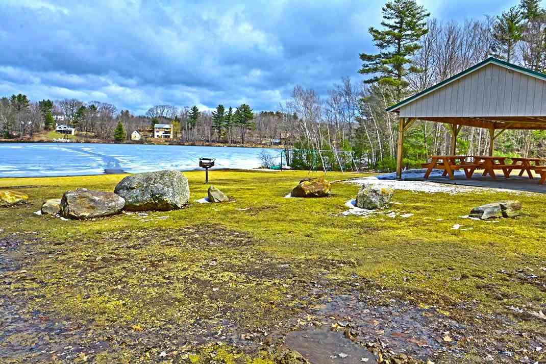 277 Varney Road Barnstead, NH 03225 - Photo 2 of 38