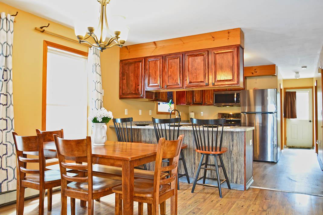 277 Varney Road Barnstead, NH 03225 - Photo 11 of 38