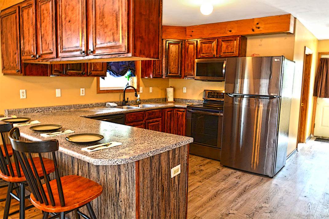 277 Varney Road Barnstead, NH 03225 - Photo 12 of 38