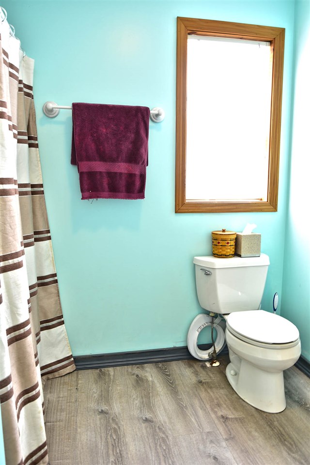 277 Varney Road Barnstead, NH 03225 - Photo 14 of 38
