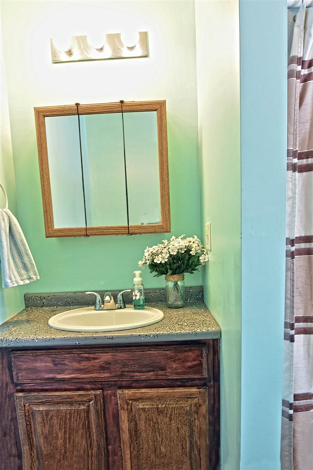 277 Varney Road Barnstead, NH 03225 - Photo 15 of 38