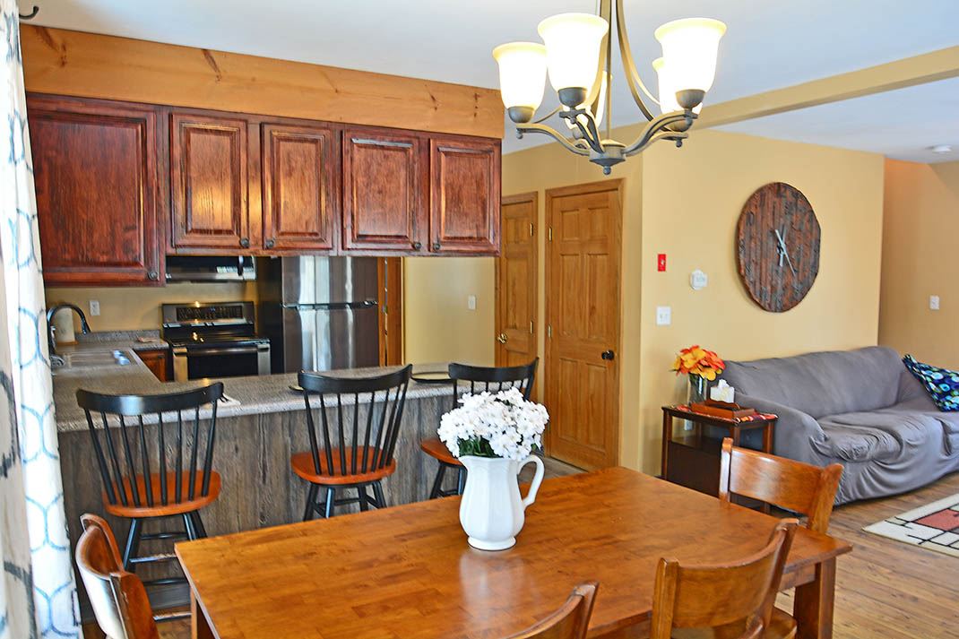 277 Varney Road Barnstead, NH 03225 - Photo 19 of 38