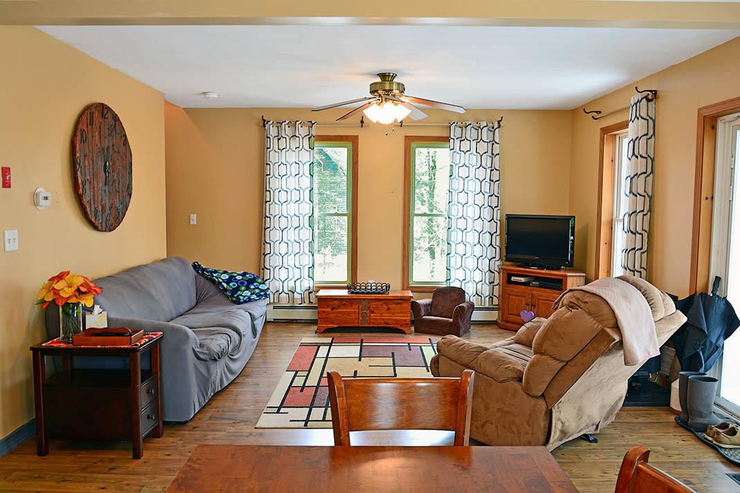 277 Varney Road Barnstead, NH 03225 - Photo 20 of 38