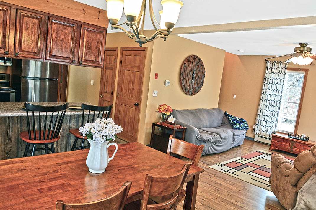 277 Varney Road Barnstead, NH 03225 - Photo 3 of 38