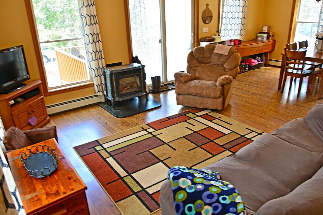 277 Varney Road Barnstead, NH 03225 - Photo 21 of 38