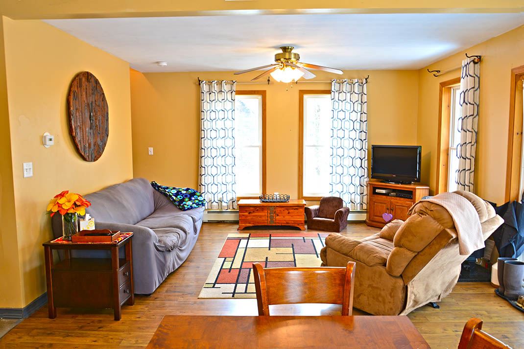 277 Varney Road Barnstead, NH 03225 - Photo 22 of 38