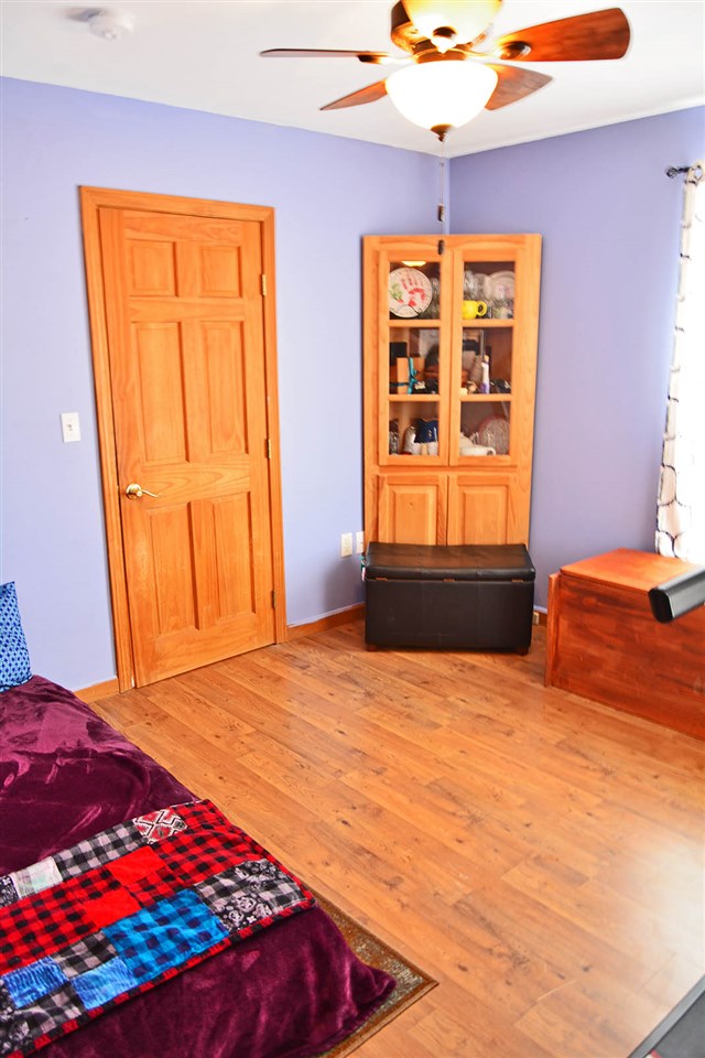 277 Varney Road Barnstead, NH 03225 - Photo 23 of 38