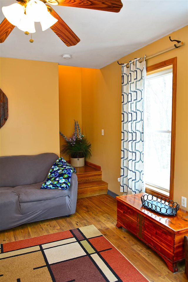 277 Varney Road Barnstead, NH 03225 - Photo 24 of 38
