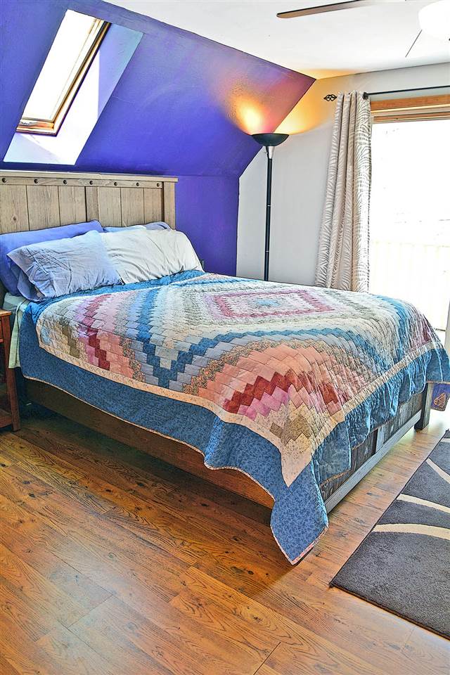 277 Varney Road Barnstead, NH 03225 - Photo 28 of 38