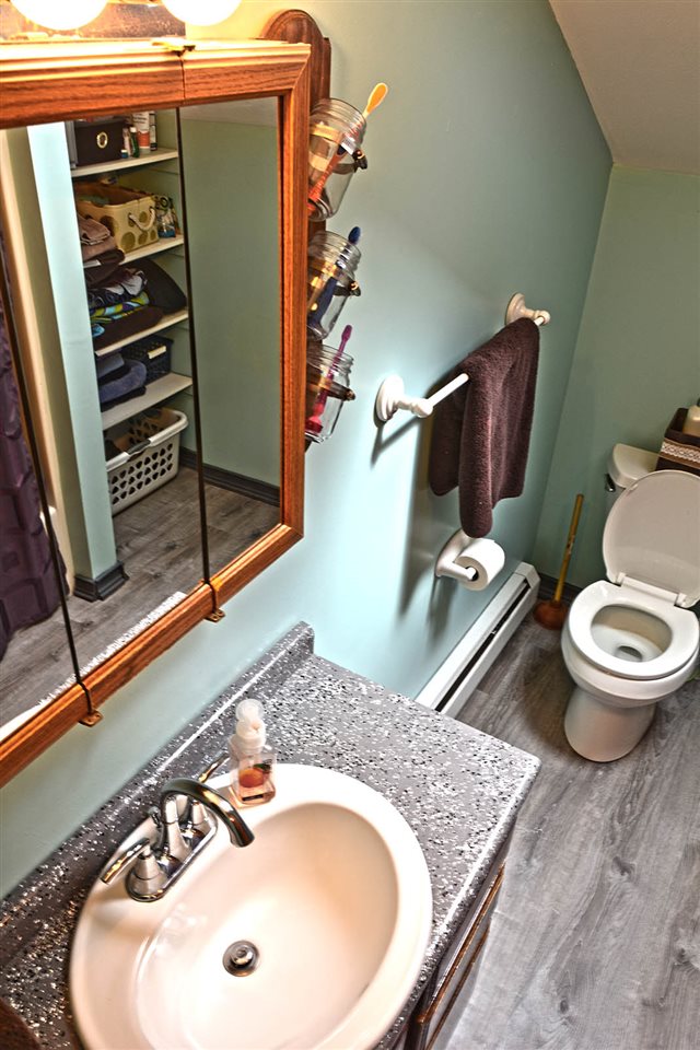 277 Varney Road Barnstead, NH 03225 - Photo 32 of 38
