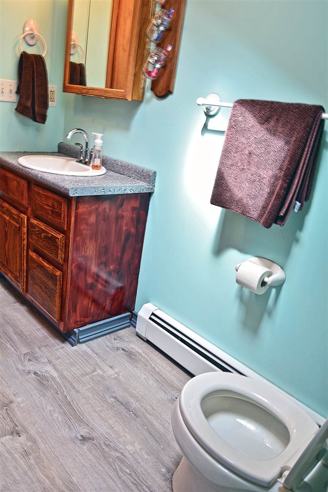 277 Varney Road Barnstead, NH 03225 - Photo 33 of 38