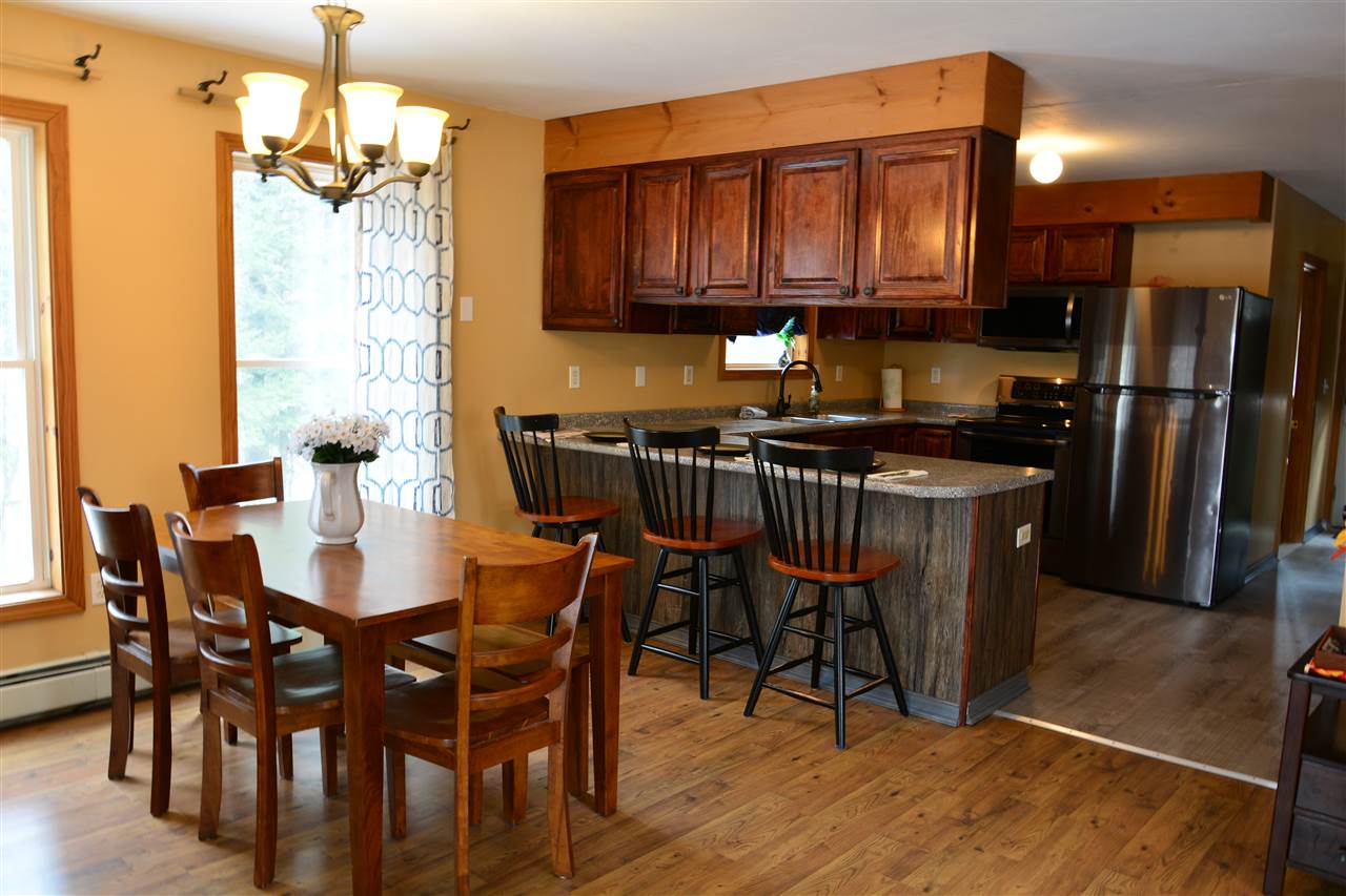 277 Varney Road Barnstead, NH 03225 - Photo 34 of 38