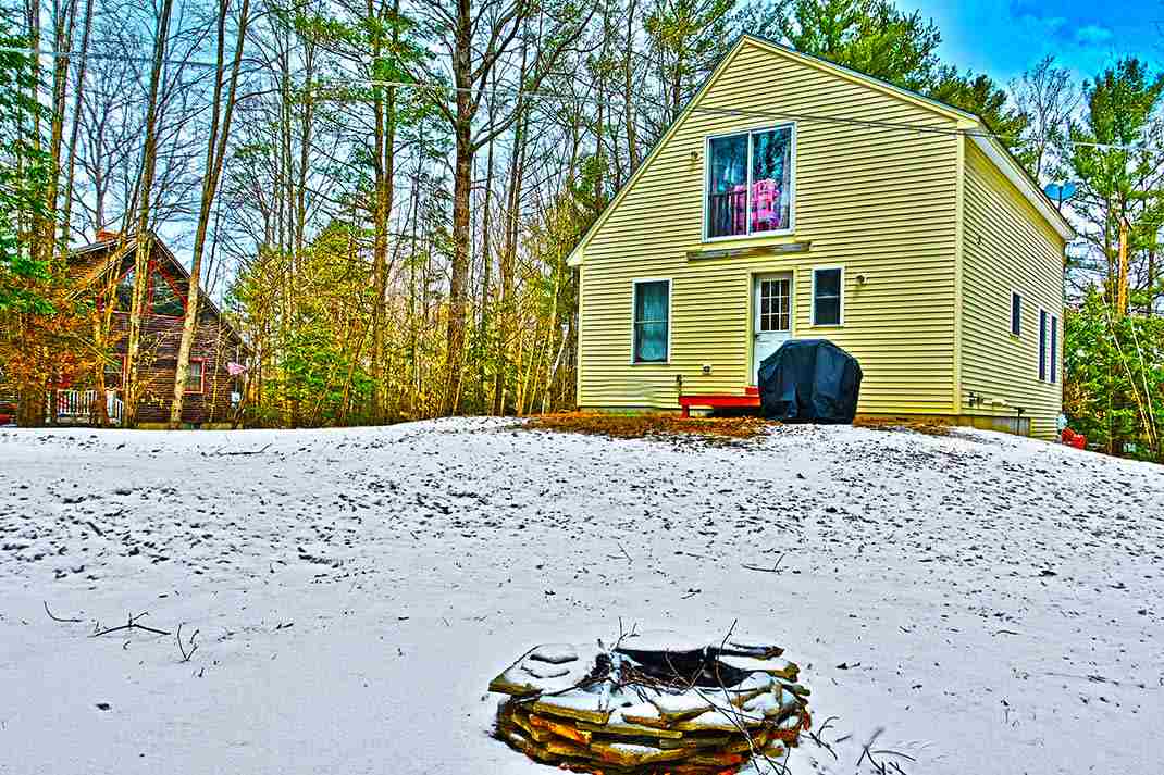 277 Varney Road Barnstead, NH 03225 - Photo 38 of 38