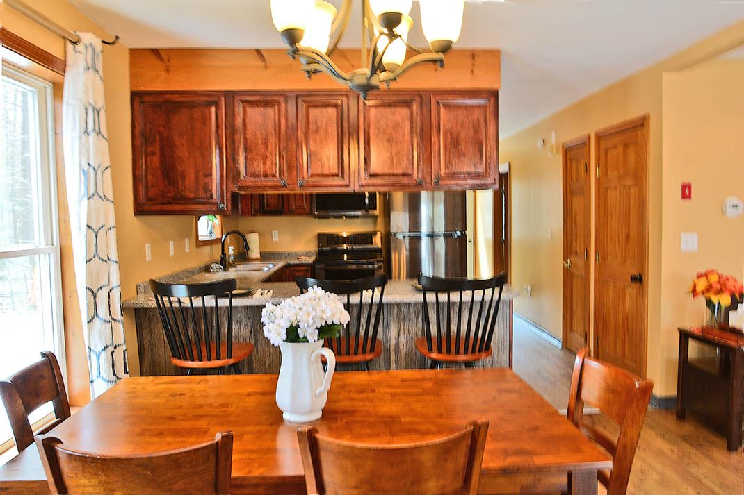 277 Varney Road Barnstead, NH 03225 - Photo 6 of 38