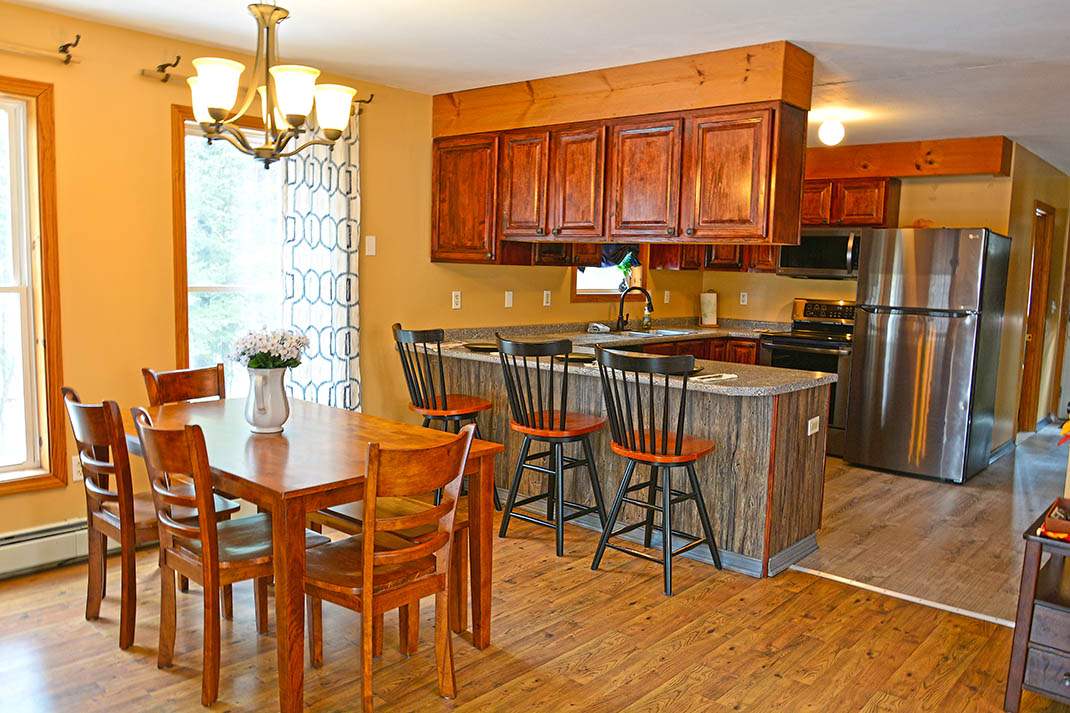 277 Varney Road Barnstead, NH 03225 - Photo 7 of 38