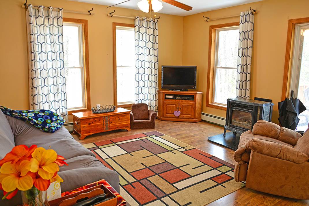 277 Varney Road Barnstead, NH 03225 - Photo 10 of 38