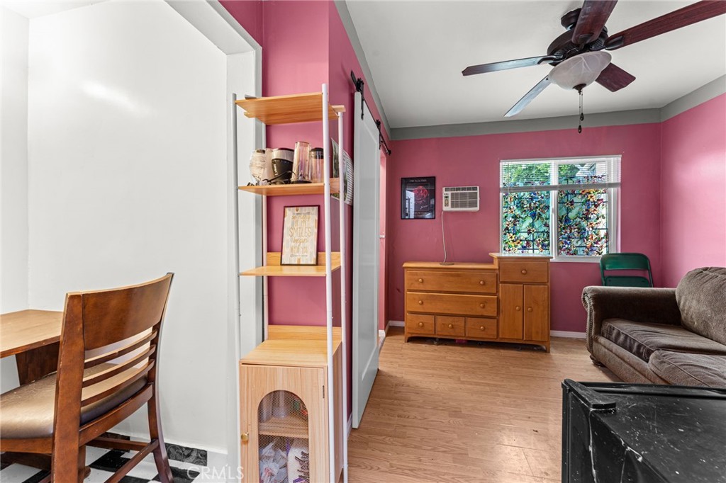 15744 Saticoy Street Van Nuys, CA 91406 - Photo 11 of 45