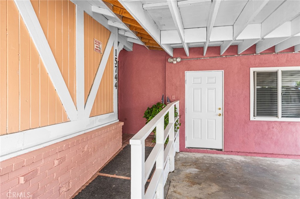 15744 Saticoy Street Van Nuys, CA 91406 - Photo 12 of 45