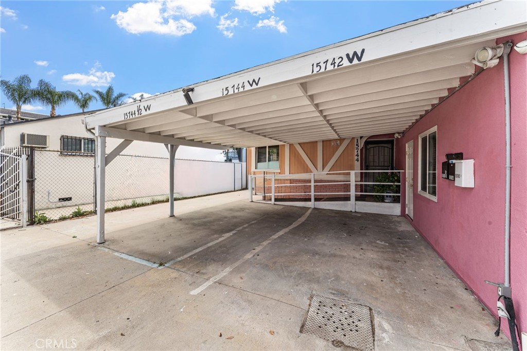 15744 Saticoy Street Van Nuys, CA 91406 - Photo 3 of 45