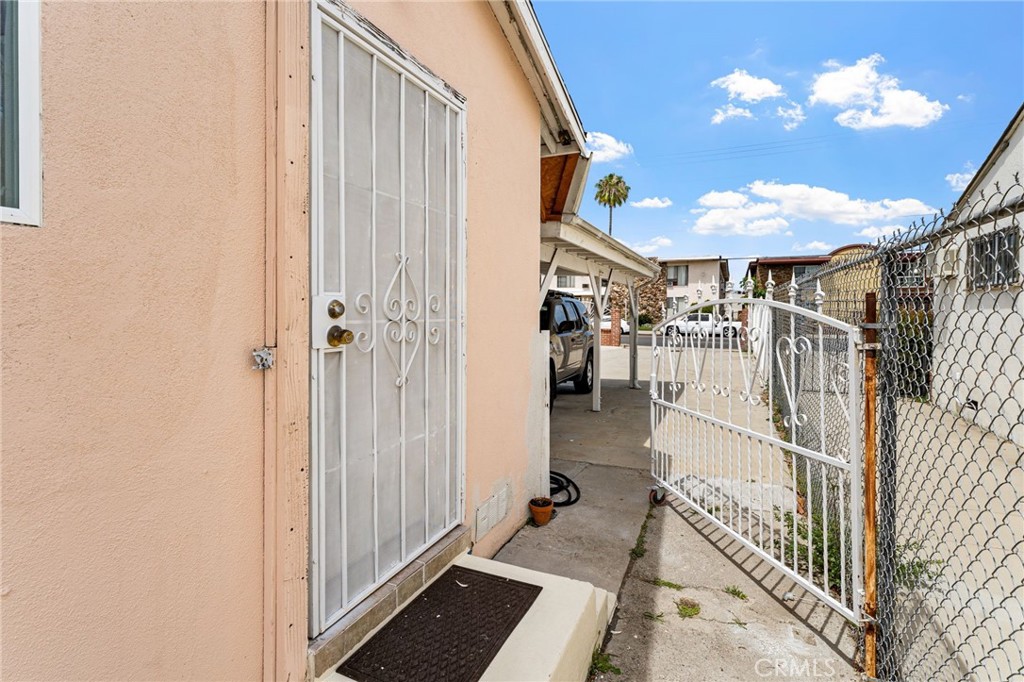 15744 Saticoy Street Van Nuys, CA 91406 - Photo 35 of 45