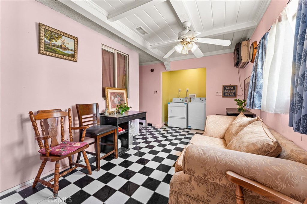 15744 Saticoy Street Van Nuys, CA 91406 - Photo 8 of 45