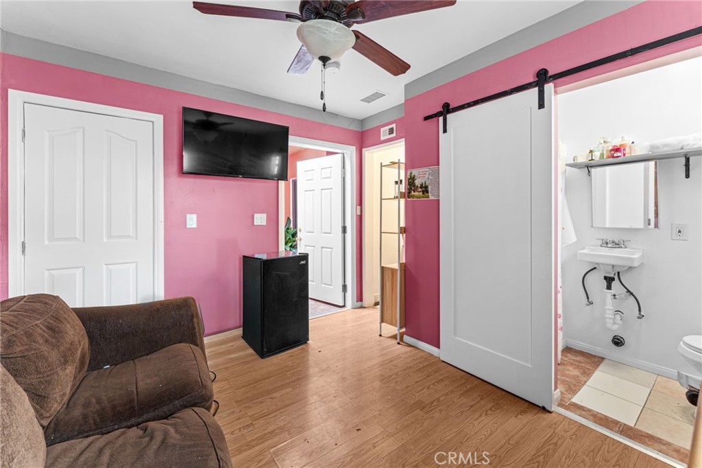 15744 Saticoy Street Van Nuys, CA 91406 - Photo 10 of 45