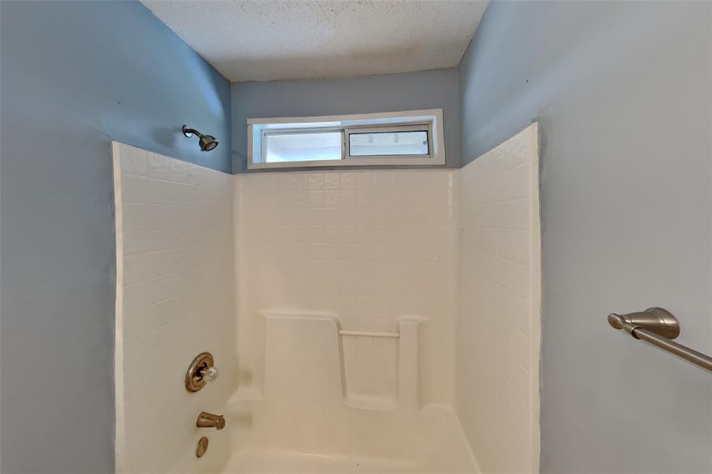 811 Rockefeller Lane Allen, TX 75002 - Photo 20 of 26 Gallery Image 20