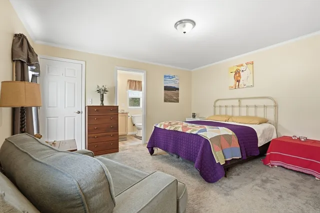 $237,500 | 7 1st Avenue, Westfield, MA 01085