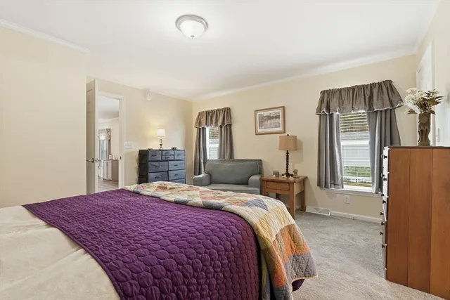 $237,500 | 7 1st Avenue, Westfield, MA 01085