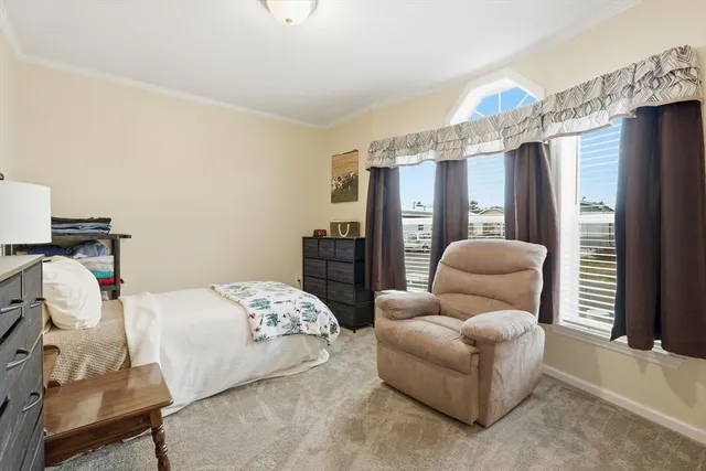 $237,500 | 7 1st Avenue, Westfield, MA 01085