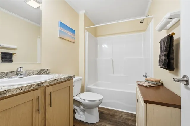 $237,500 | 7 1st Avenue, Westfield, MA 01085