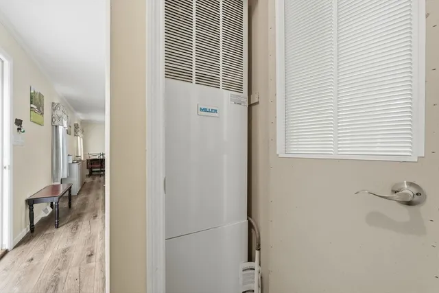 $237,500 | 7 1st Avenue, Westfield, MA 01085