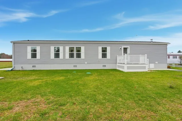 $237,500 | 7 1st Avenue, Westfield, MA 01085