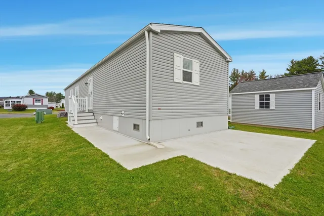 $237,500 | 7 1st Avenue, Westfield, MA 01085