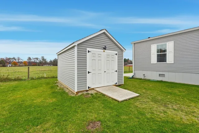 $237,500 | 7 1st Avenue, Westfield, MA 01085